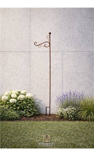 Climbing support RUNA