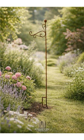 Climbing support RUNA