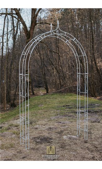 Garden Arch LENA