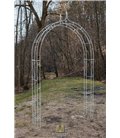 Garden Arch LENA