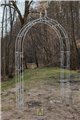 Garden Arch LENA