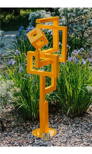 Garden decoration Bonno