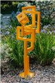 Garden decoration Bonno