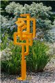 Garden decoration Bonno