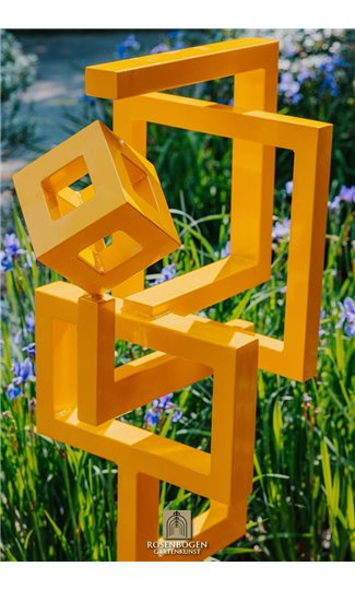 Garden decoration Bonno