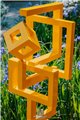 Garden decoration Bonno