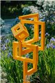 Garden decoration Bonno