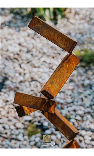 Garden decoration Bonsa