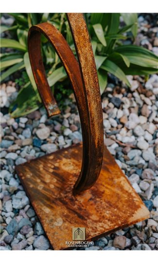 Garden decoration Leno